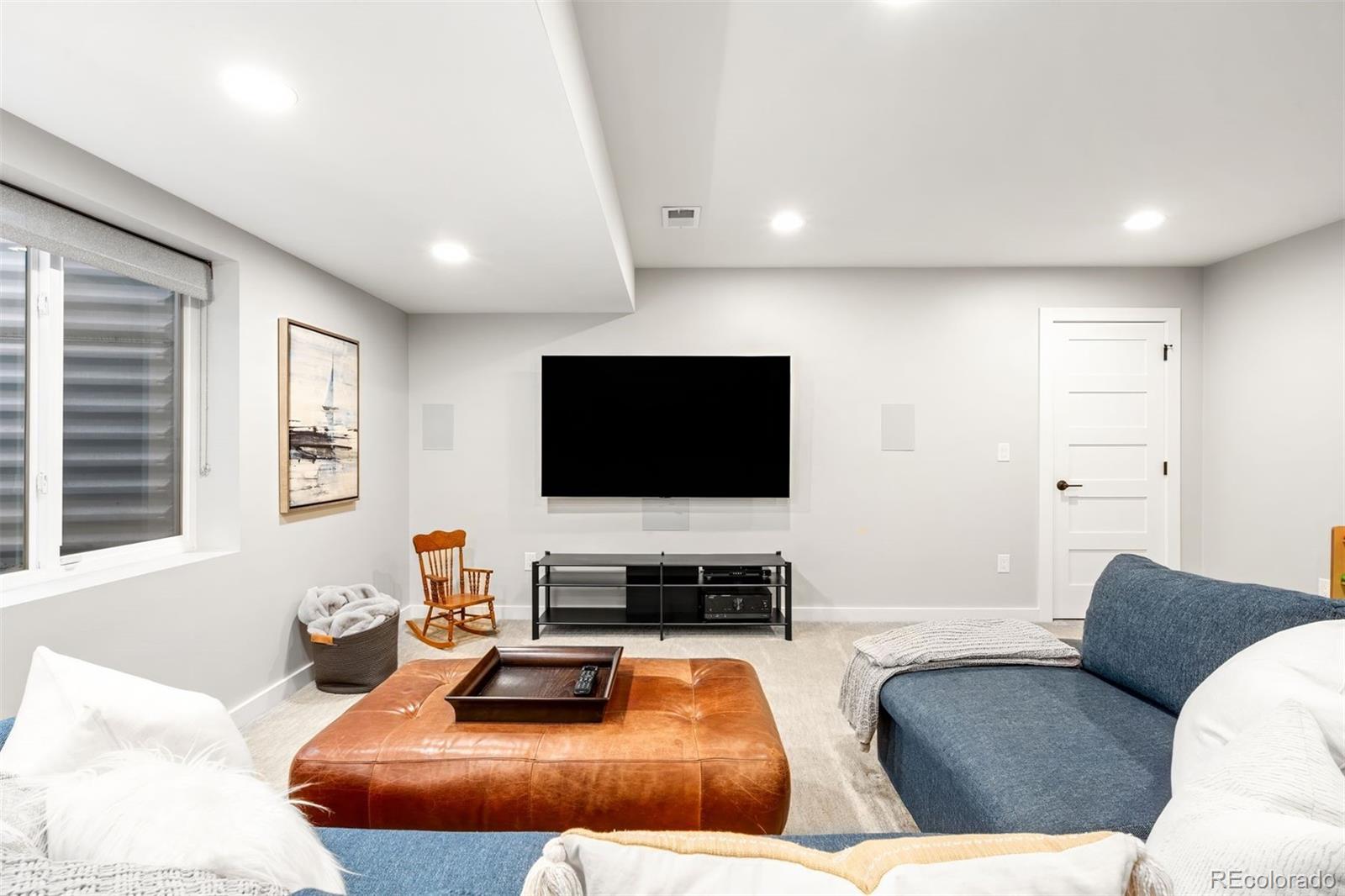 MLS Image #28 for 4257 n raleigh street,denver, Colorado