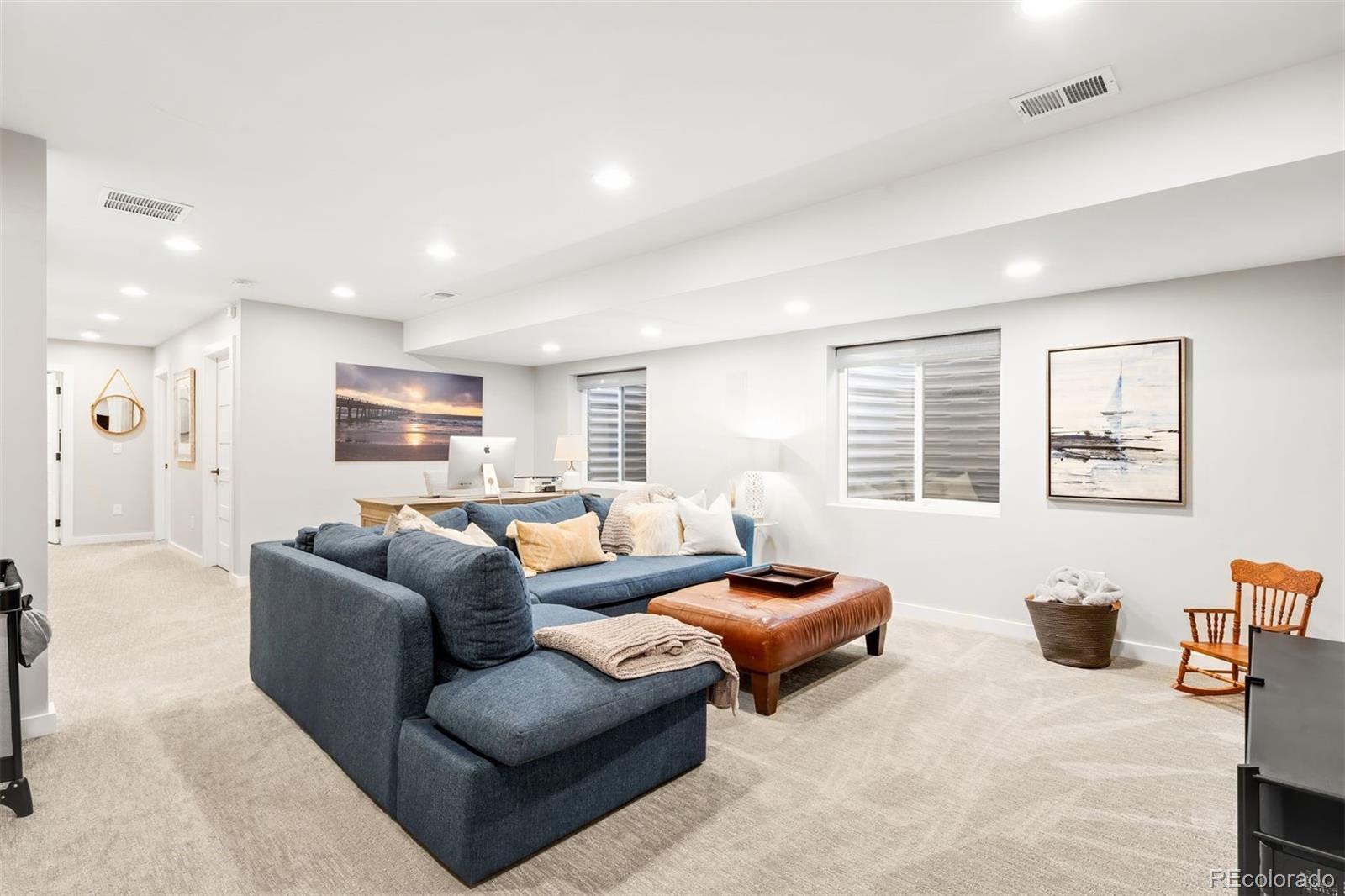 MLS Image #29 for 4257 n raleigh street,denver, Colorado
