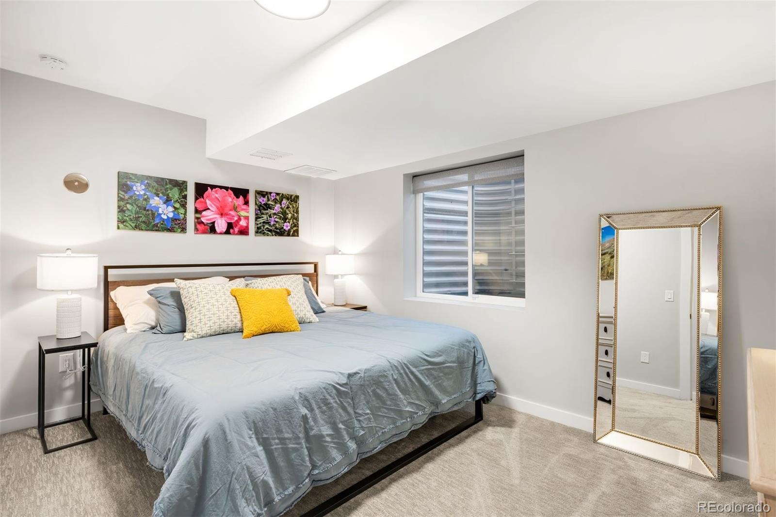MLS Image #30 for 4257 n raleigh street,denver, Colorado