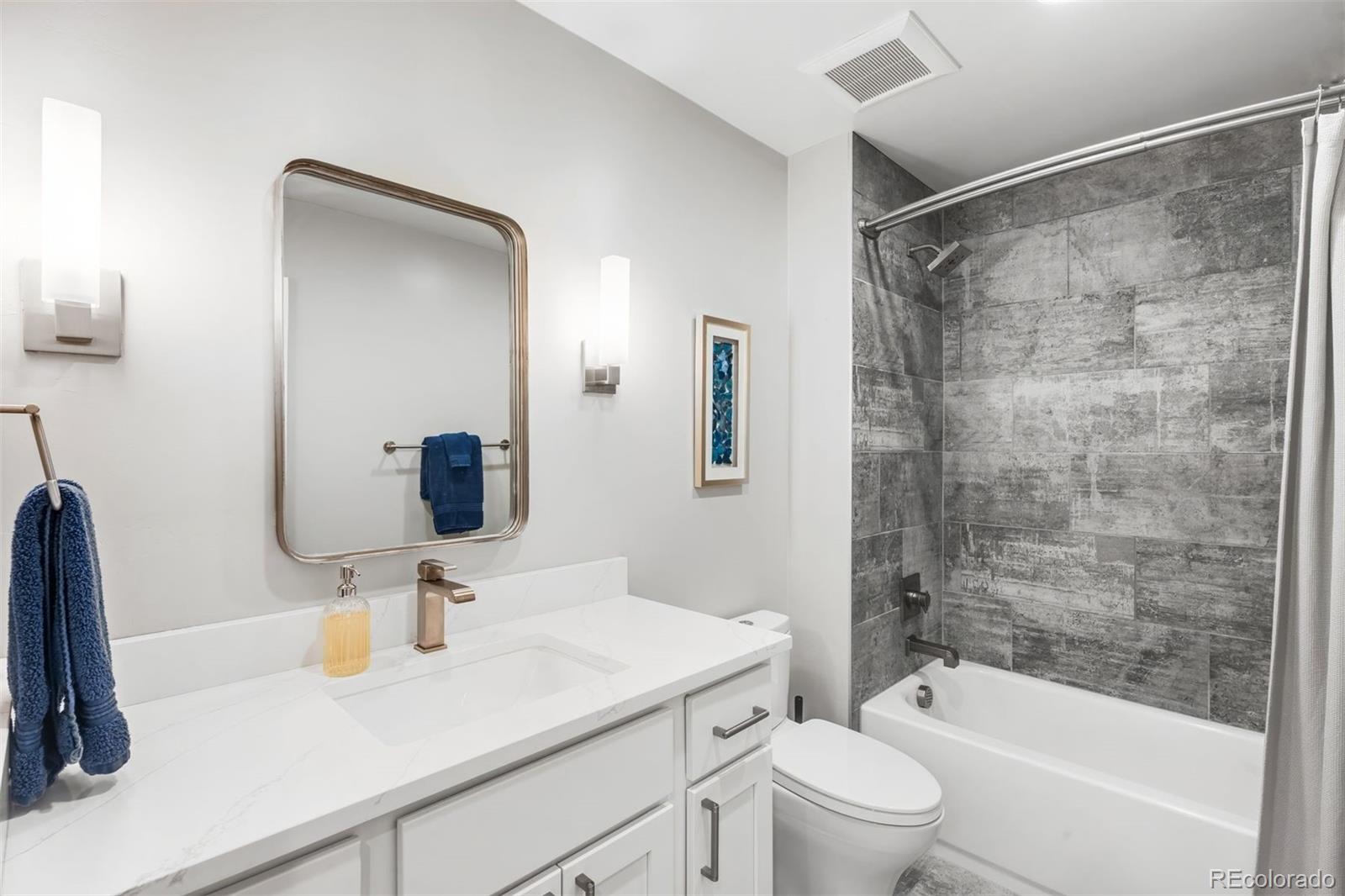 MLS Image #31 for 4257 n raleigh street,denver, Colorado