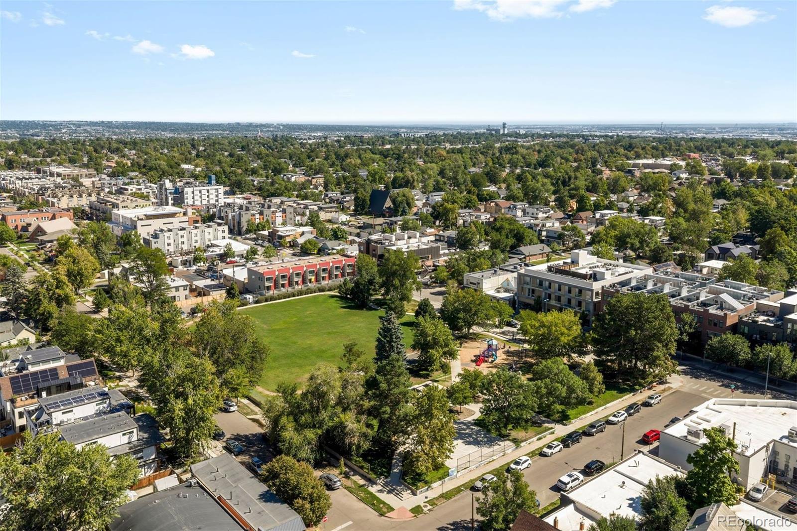 MLS Image #35 for 4257 n raleigh street,denver, Colorado