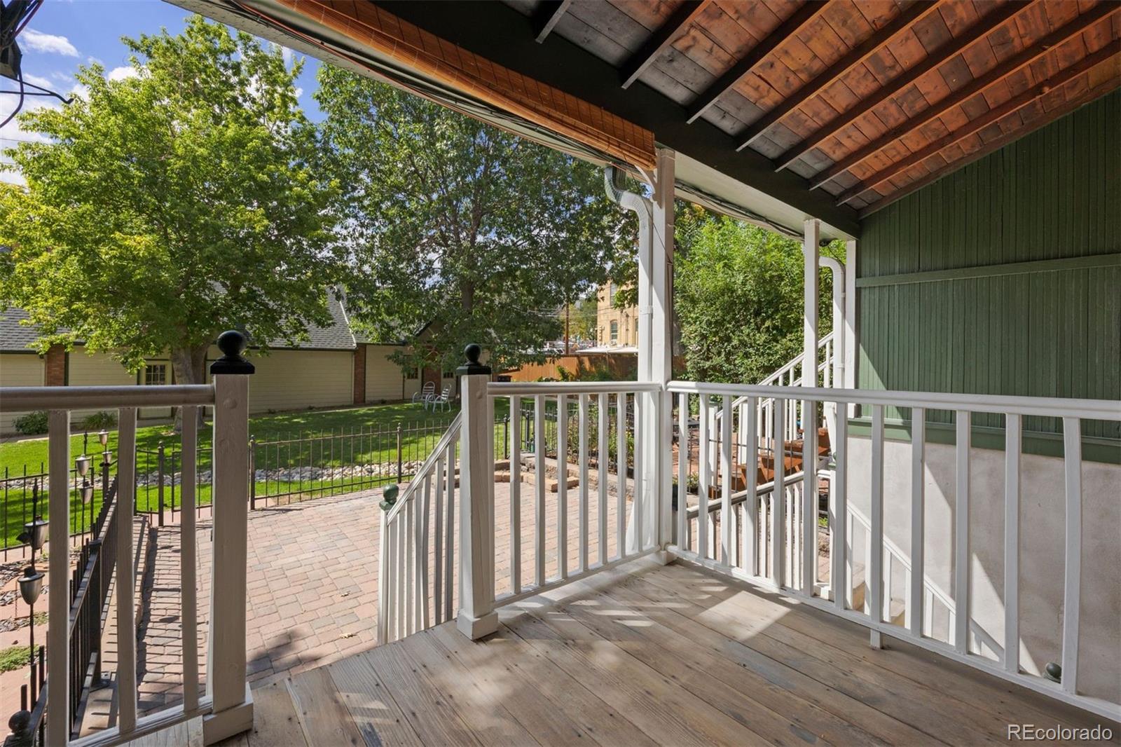 MLS Image #11 for 2939  wyandot street ,denver, Colorado