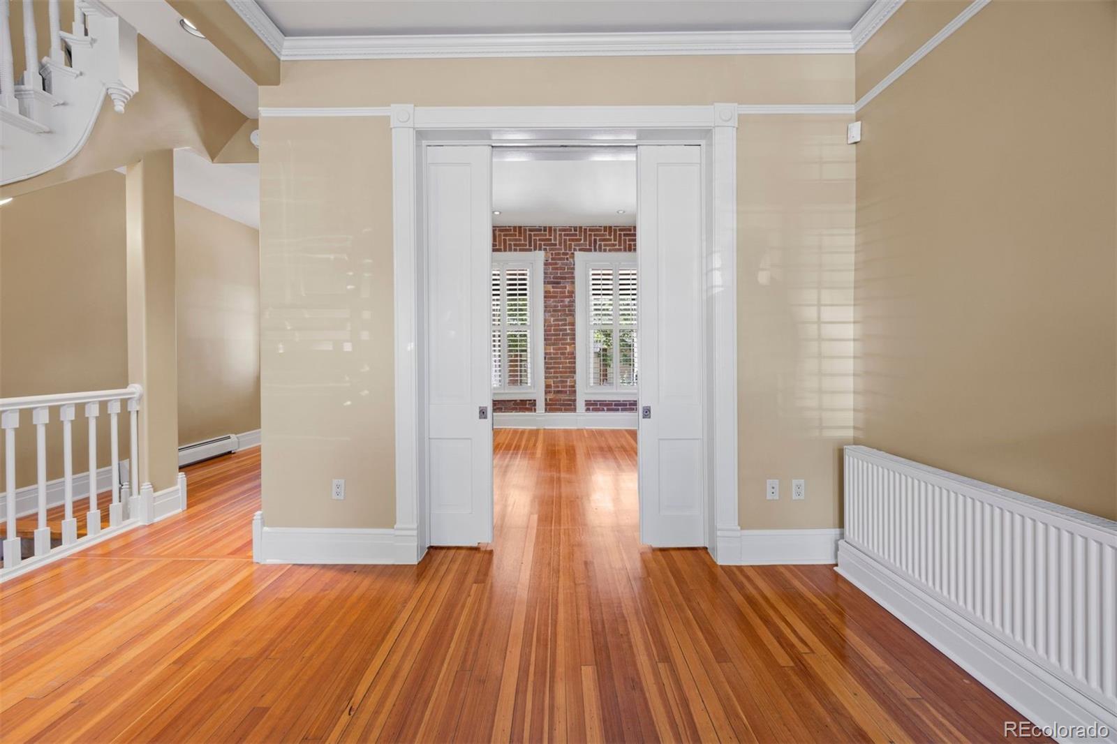 MLS Image #13 for 2939  wyandot street ,denver, Colorado