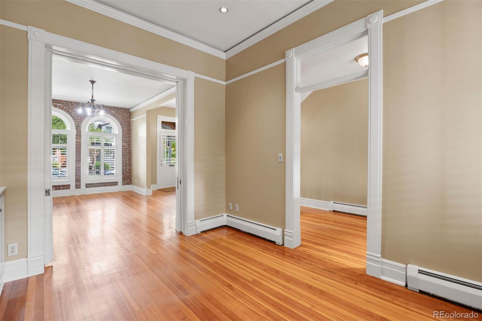 MLS Image #15 for 2939  wyandot street ,denver, Colorado