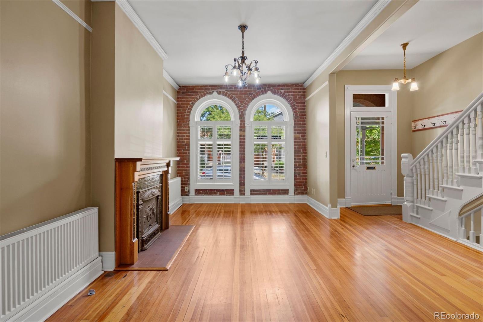 MLS Image #16 for 2939  wyandot street ,denver, Colorado