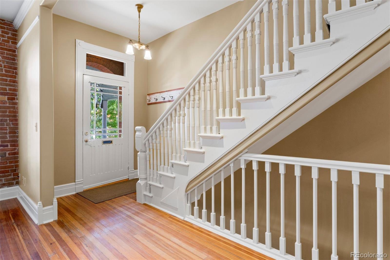 MLS Image #17 for 2939  wyandot street ,denver, Colorado