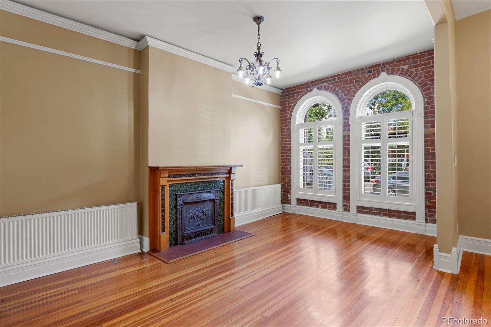 MLS Image #18 for 2939  wyandot street ,denver, Colorado