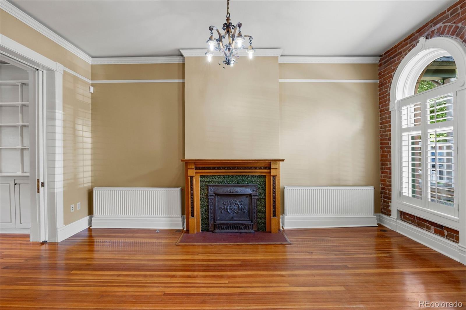 MLS Image #19 for 2939  wyandot street ,denver, Colorado