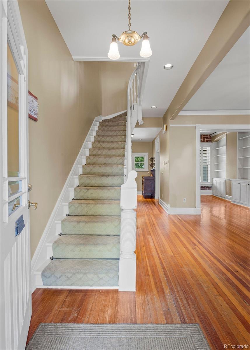 MLS Image #20 for 2939  wyandot street ,denver, Colorado