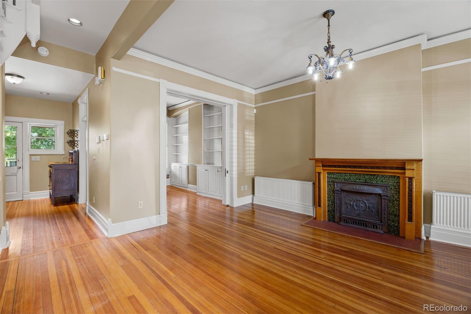 MLS Image #21 for 2939  wyandot street ,denver, Colorado