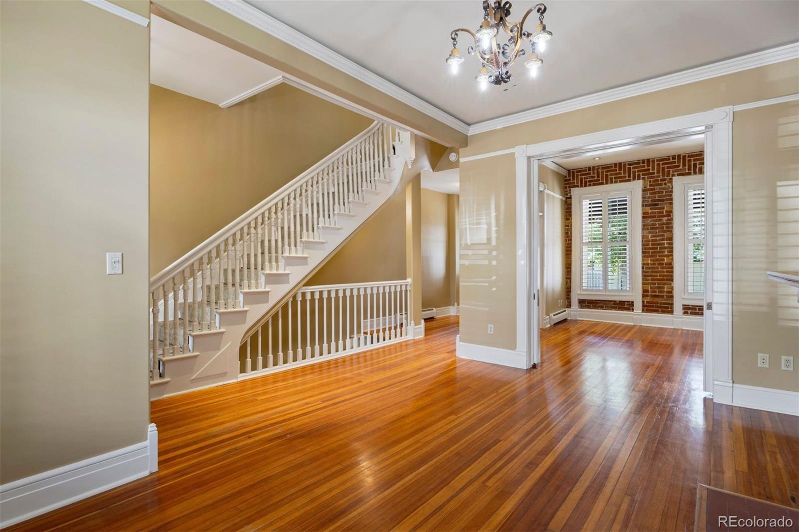 MLS Image #22 for 2939  wyandot street ,denver, Colorado