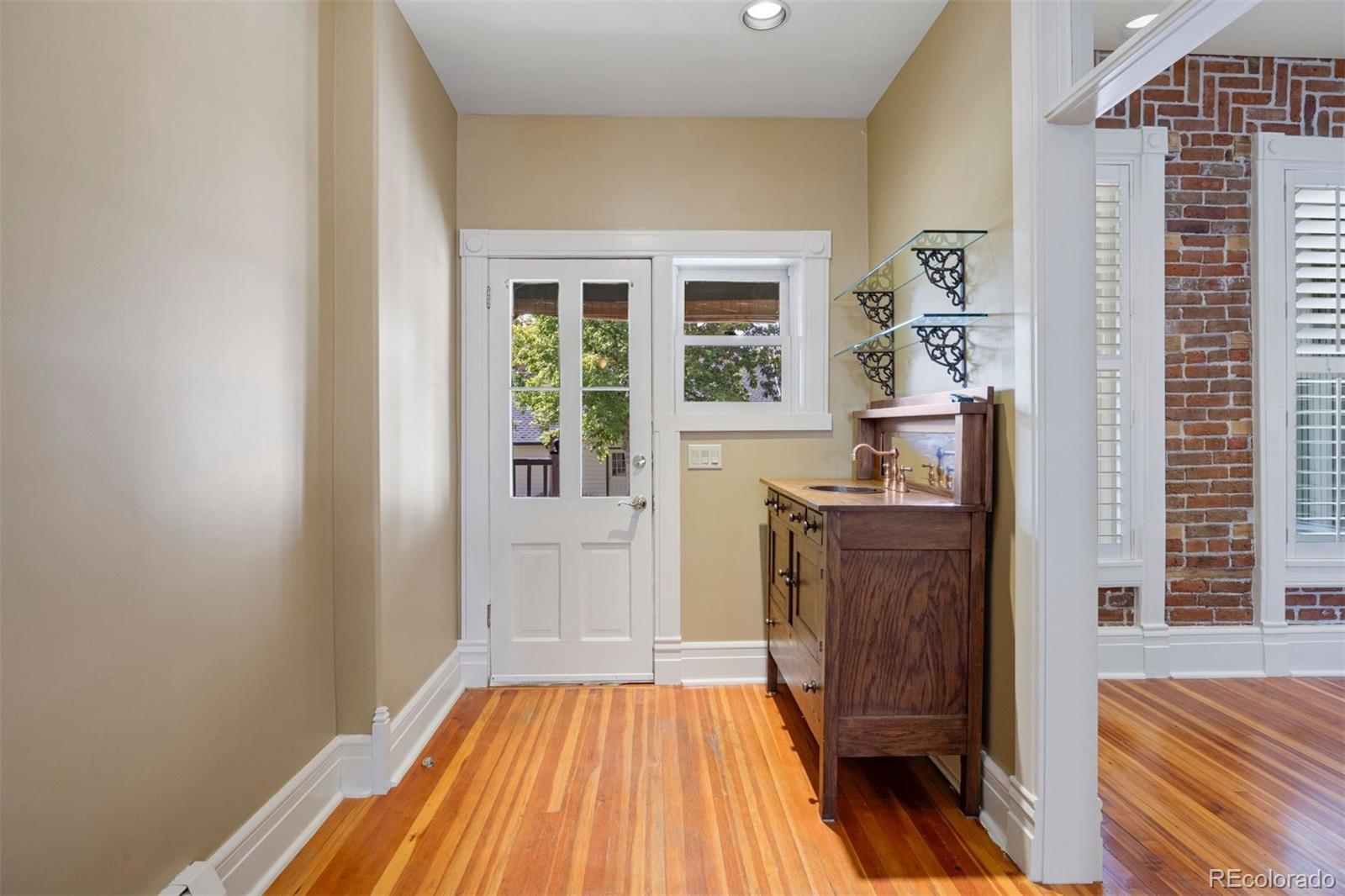 MLS Image #23 for 2939  wyandot street ,denver, Colorado