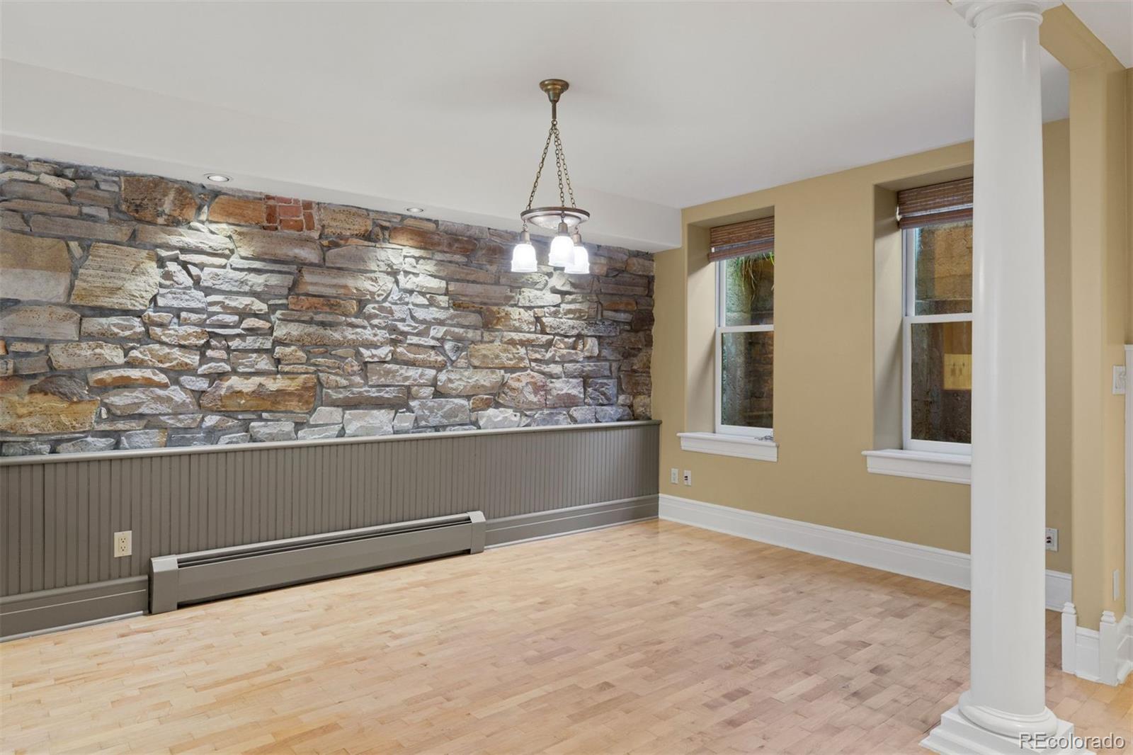 MLS Image #24 for 2939  wyandot street ,denver, Colorado