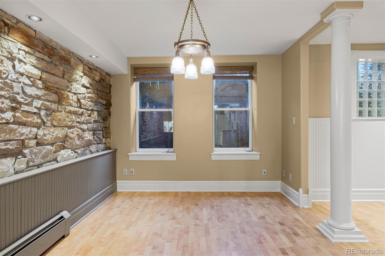 MLS Image #25 for 2939  wyandot street ,denver, Colorado