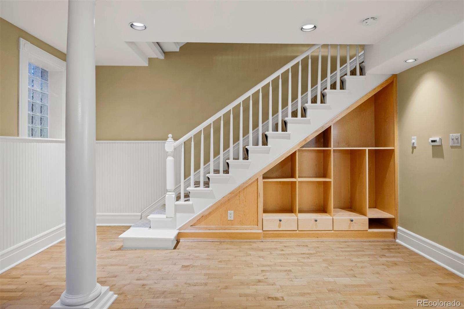 MLS Image #26 for 2939  wyandot street ,denver, Colorado