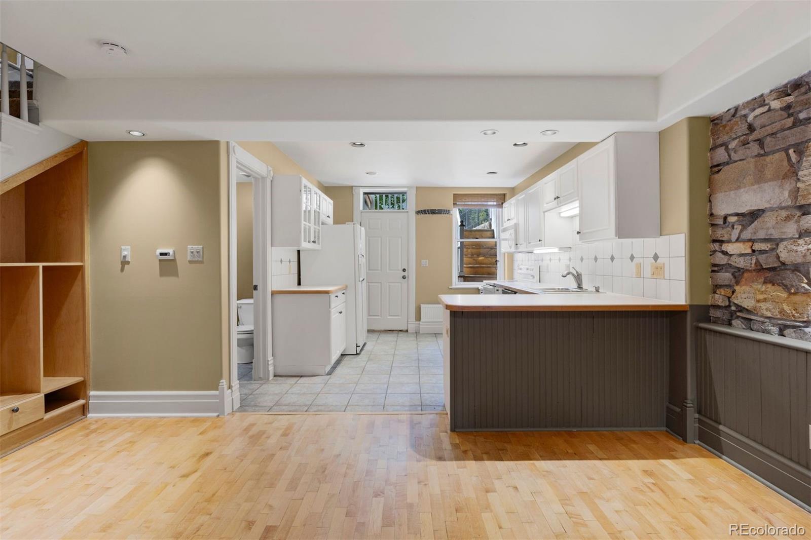 MLS Image #27 for 2939  wyandot street ,denver, Colorado