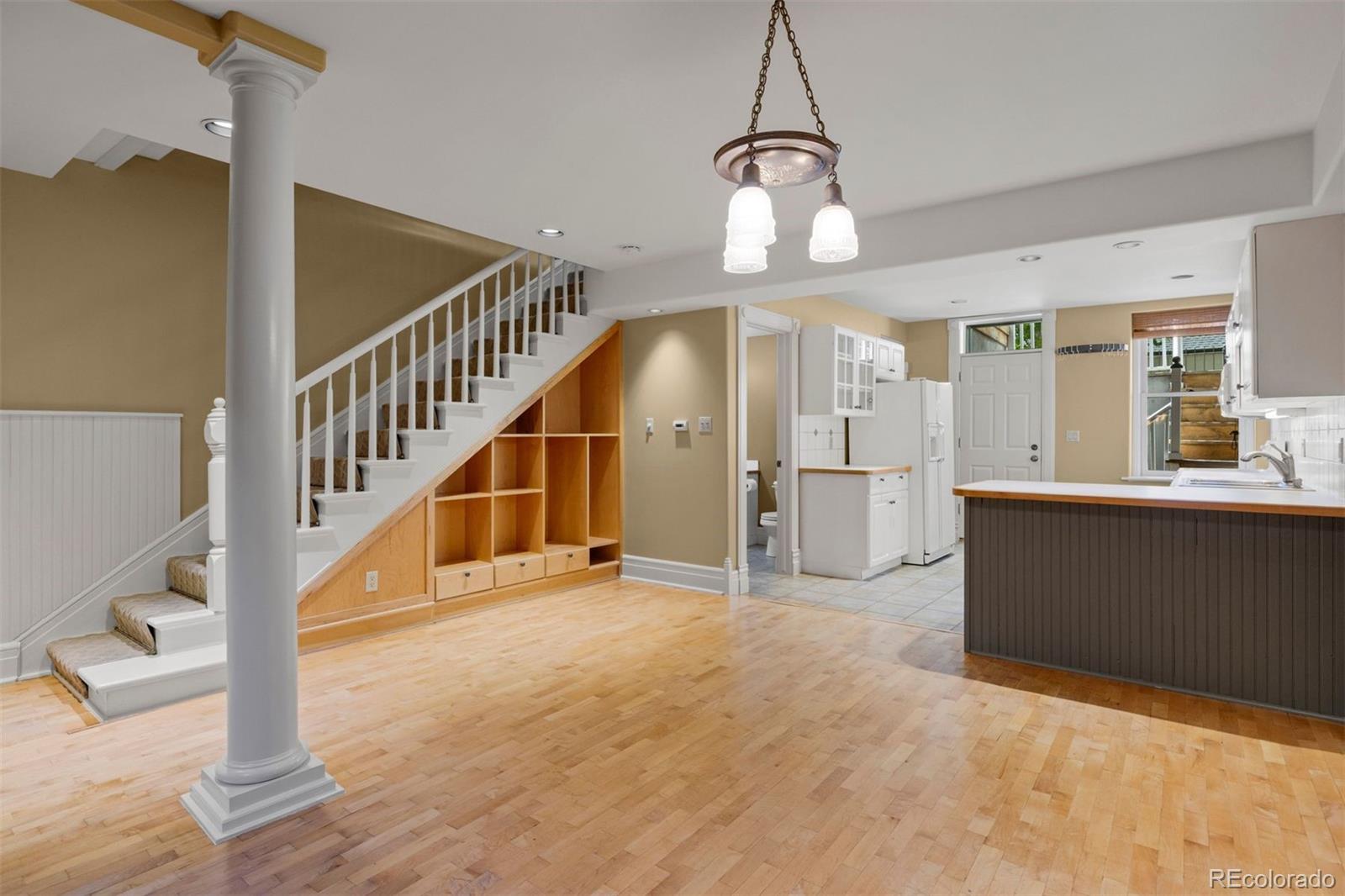 MLS Image #28 for 2939  wyandot street ,denver, Colorado