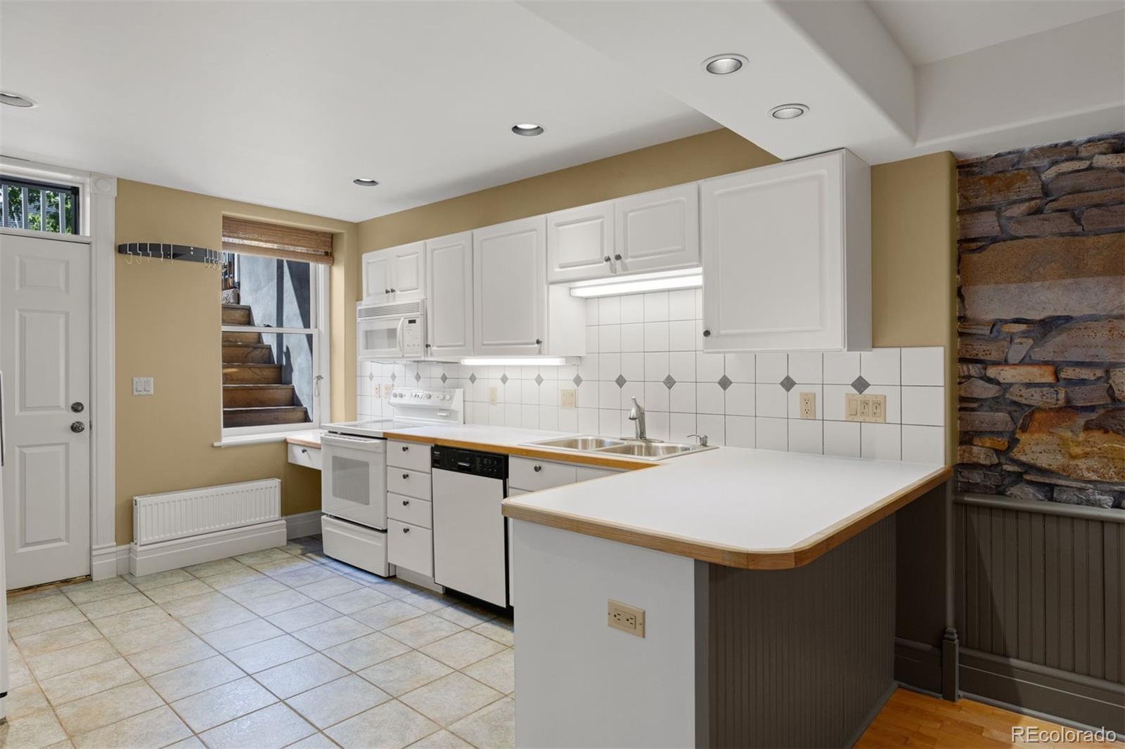 MLS Image #29 for 2939  wyandot street ,denver, Colorado