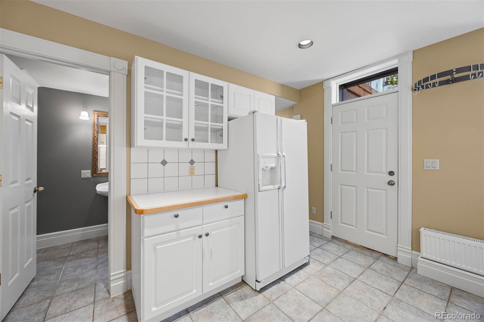 MLS Image #31 for 2939  wyandot street ,denver, Colorado
