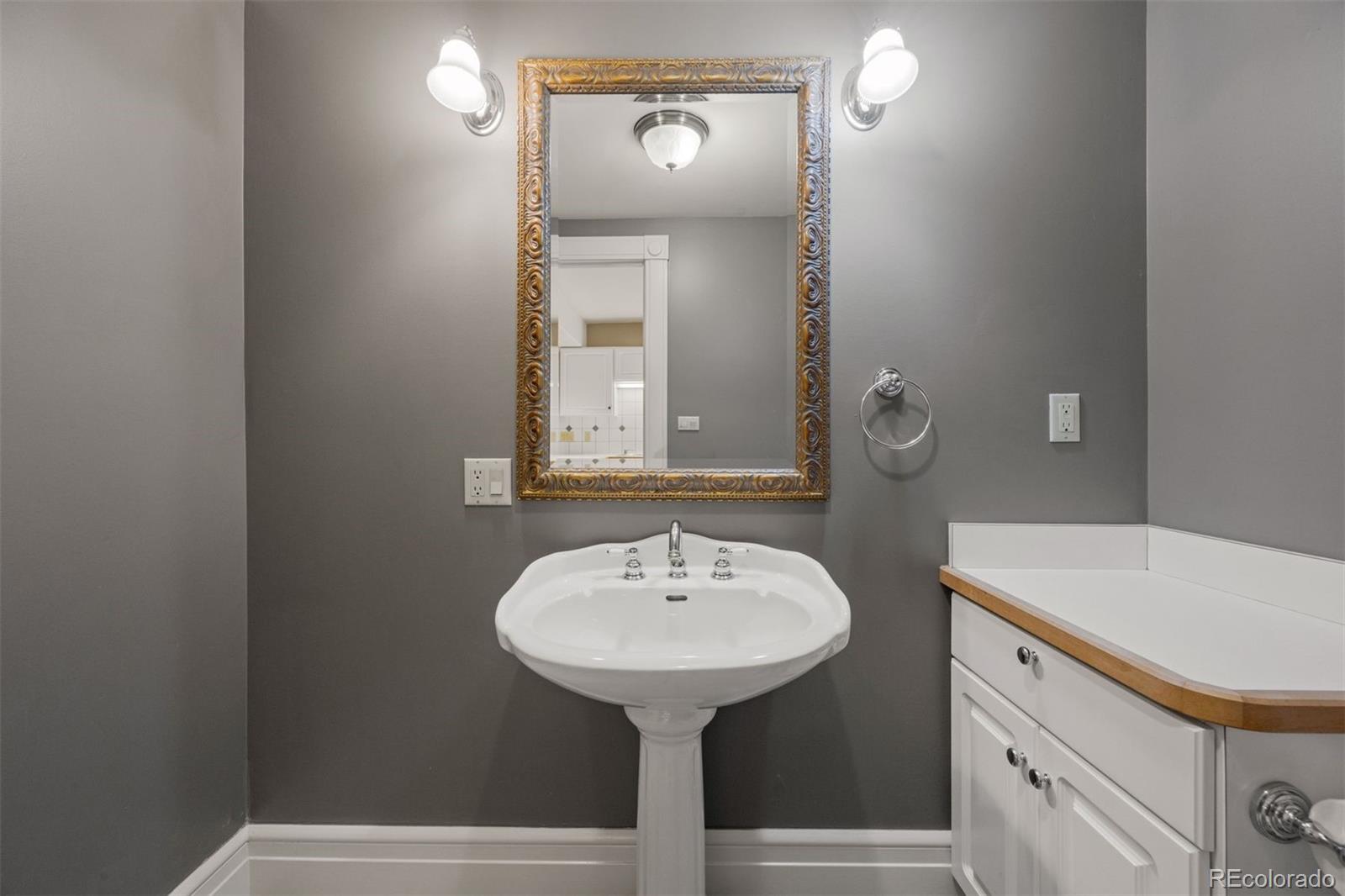 MLS Image #32 for 2939  wyandot street ,denver, Colorado