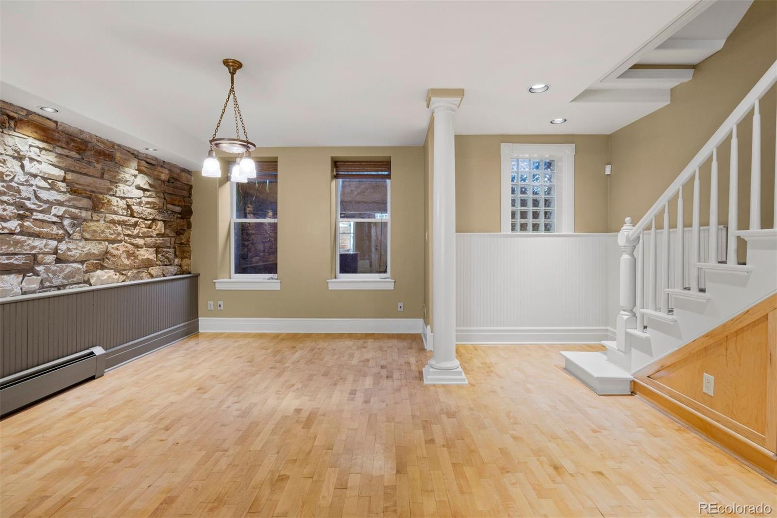 MLS Image #33 for 2939  wyandot street ,denver, Colorado