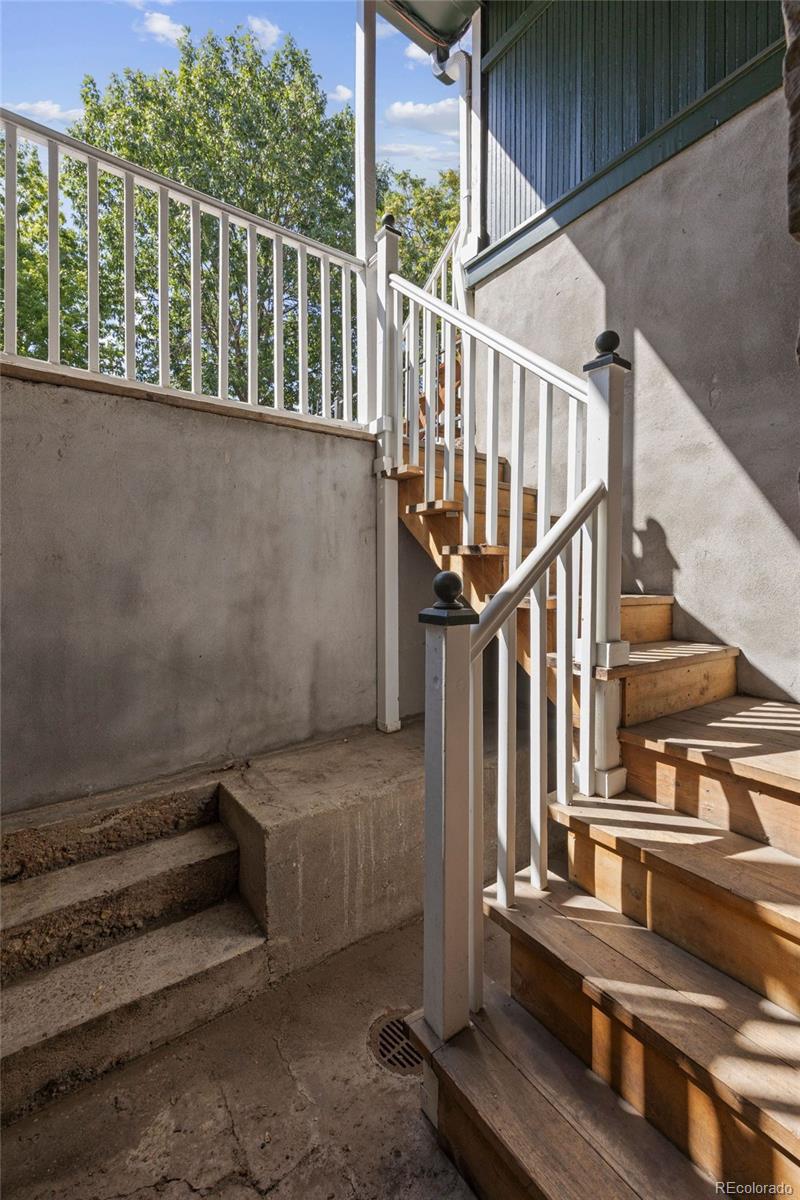 MLS Image #34 for 2939  wyandot street ,denver, Colorado