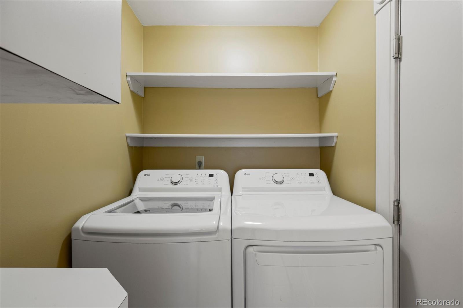 MLS Image #35 for 2939  wyandot street ,denver, Colorado