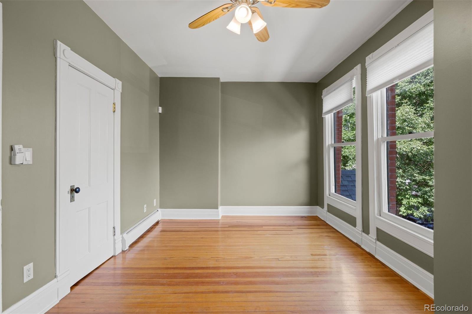 MLS Image #36 for 2939  wyandot street ,denver, Colorado