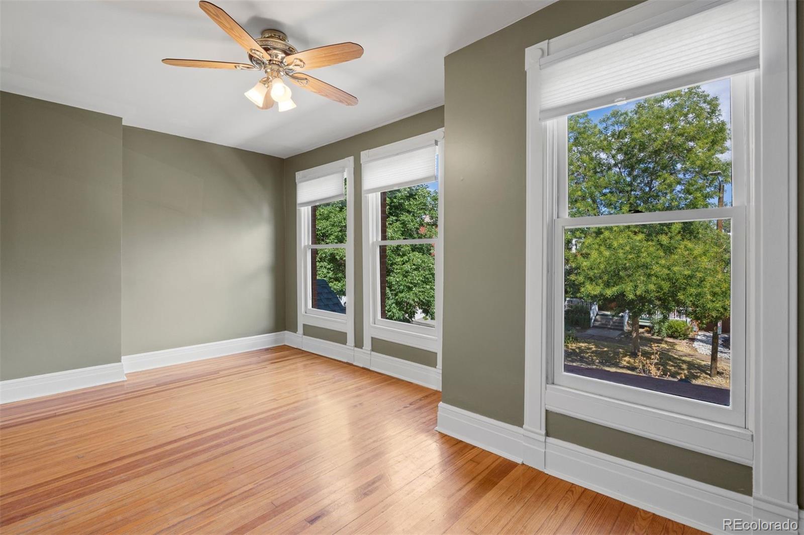MLS Image #37 for 2939  wyandot street ,denver, Colorado