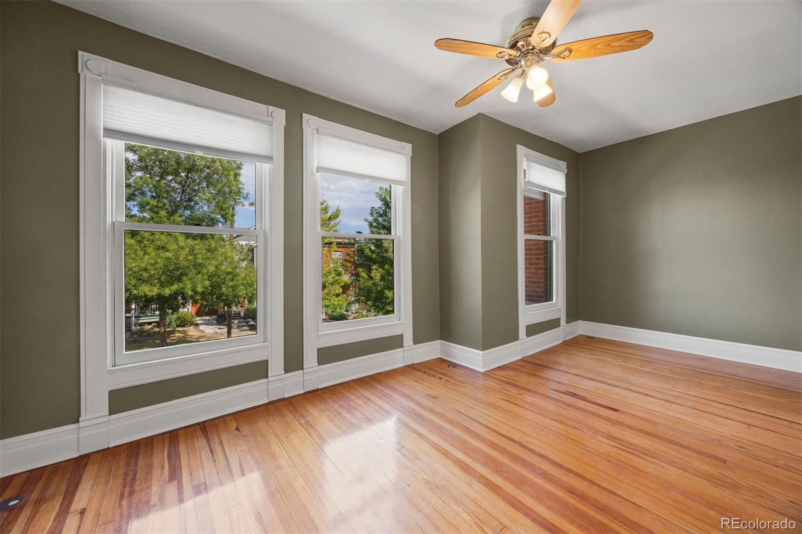 MLS Image #38 for 2939  wyandot street ,denver, Colorado
