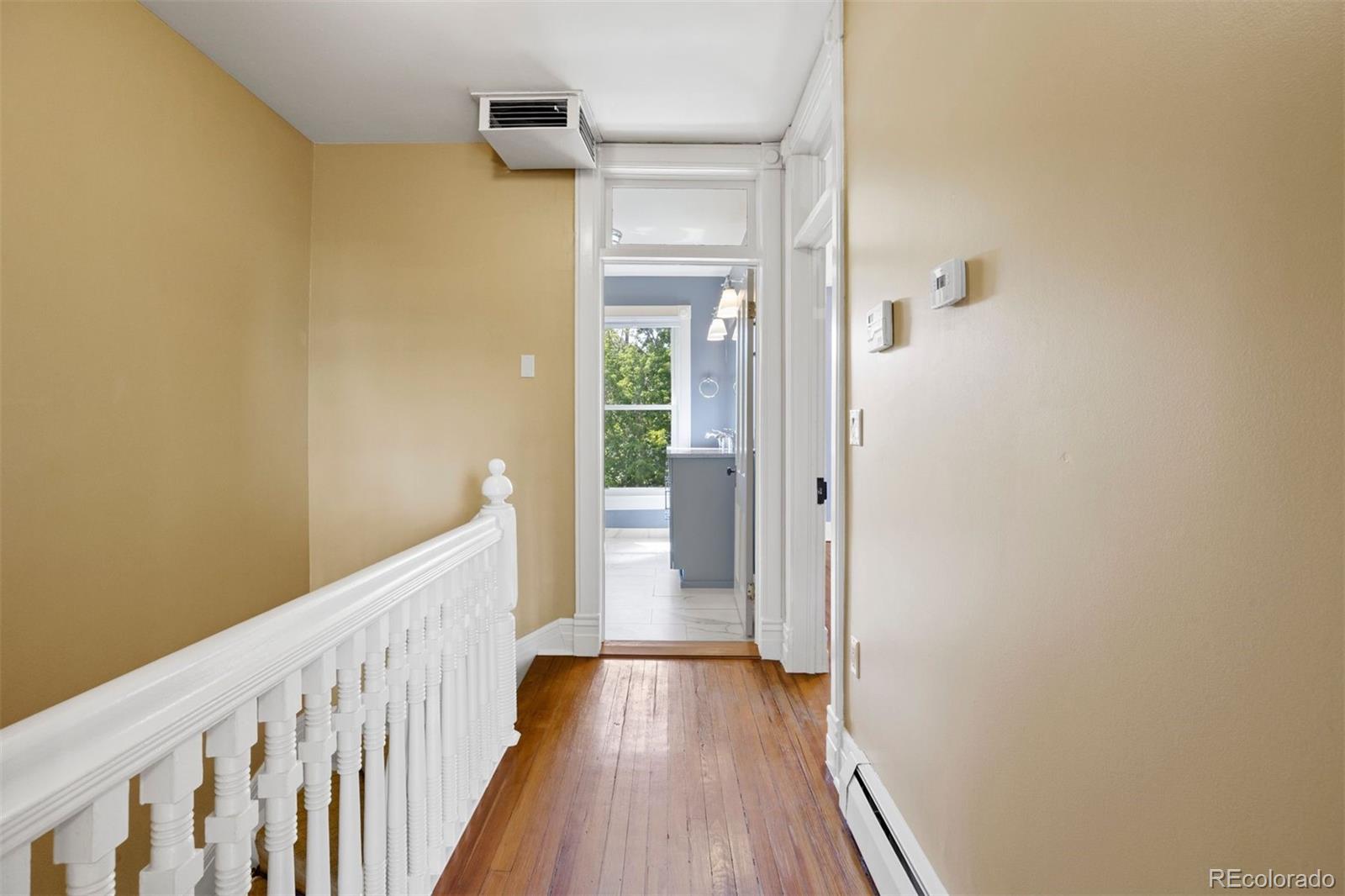 MLS Image #39 for 2939  wyandot street ,denver, Colorado