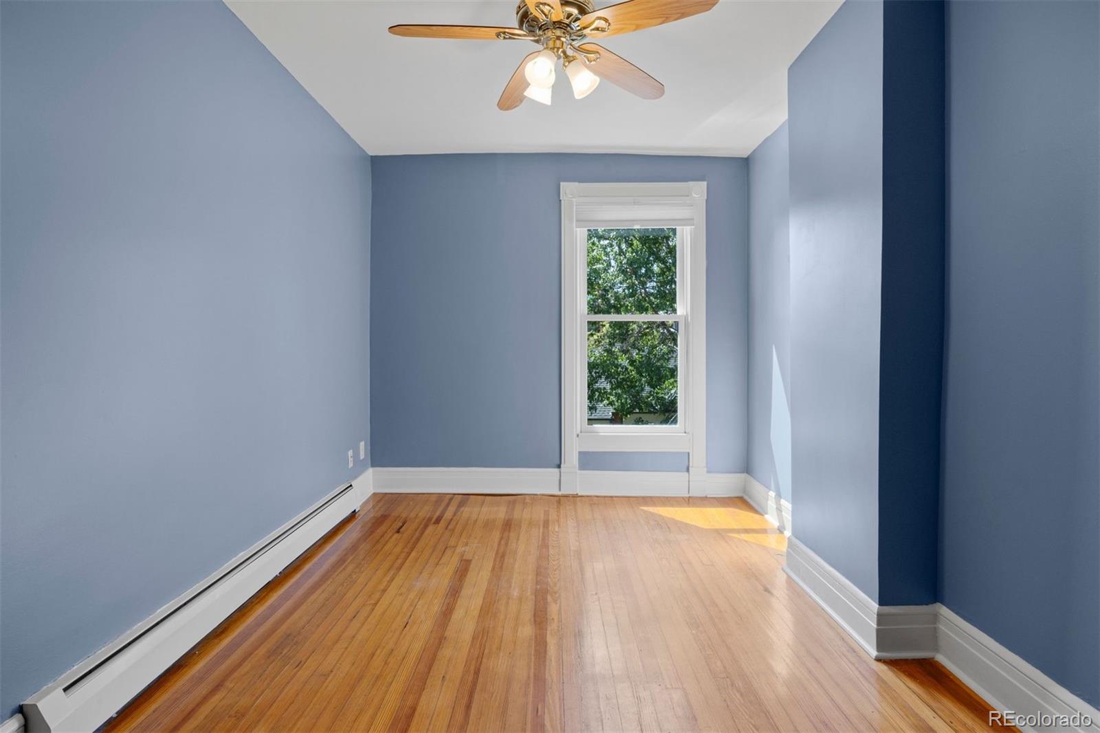 MLS Image #40 for 2939  wyandot street ,denver, Colorado
