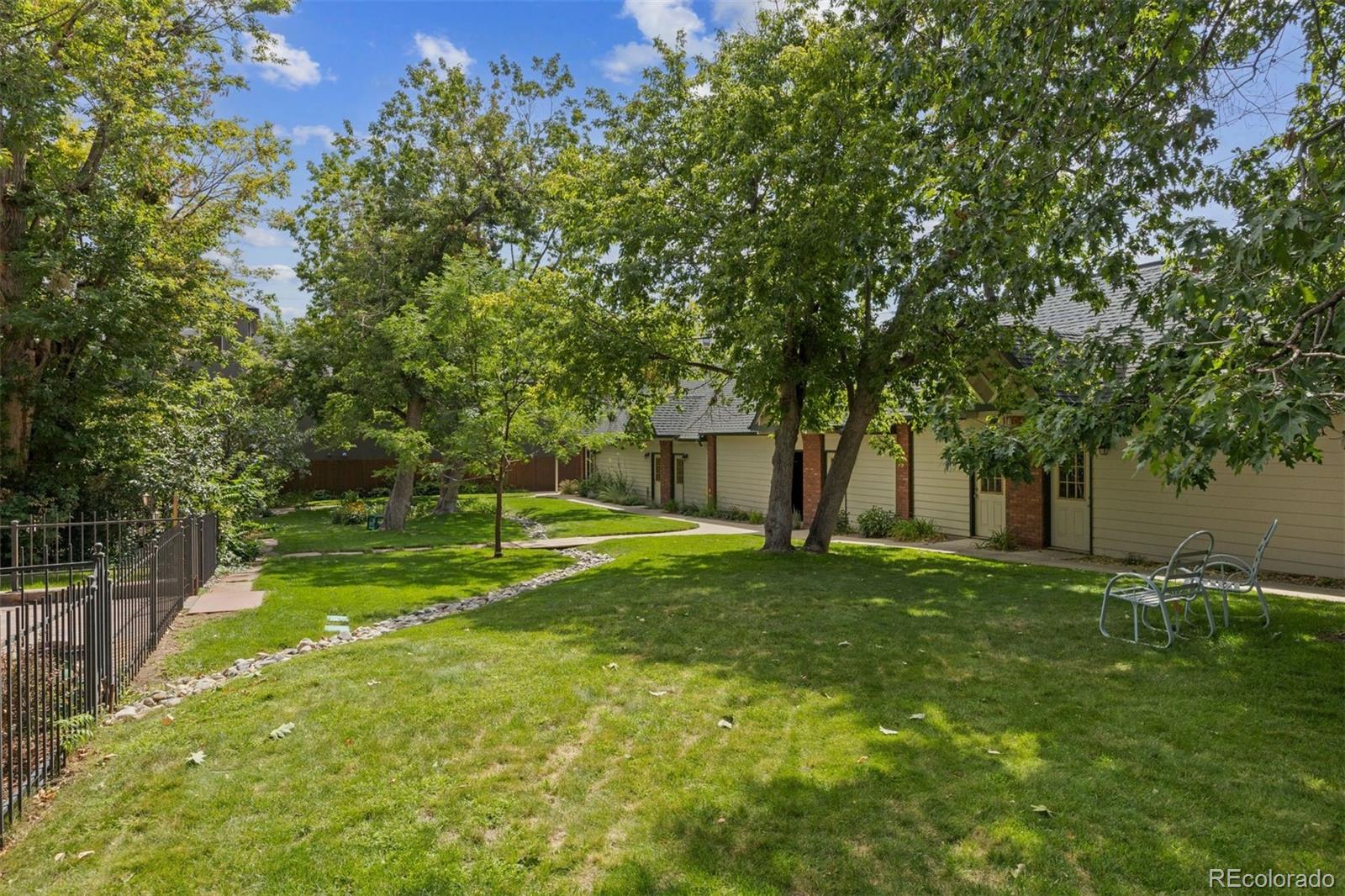 MLS Image #5 for 2939  wyandot street ,denver, Colorado