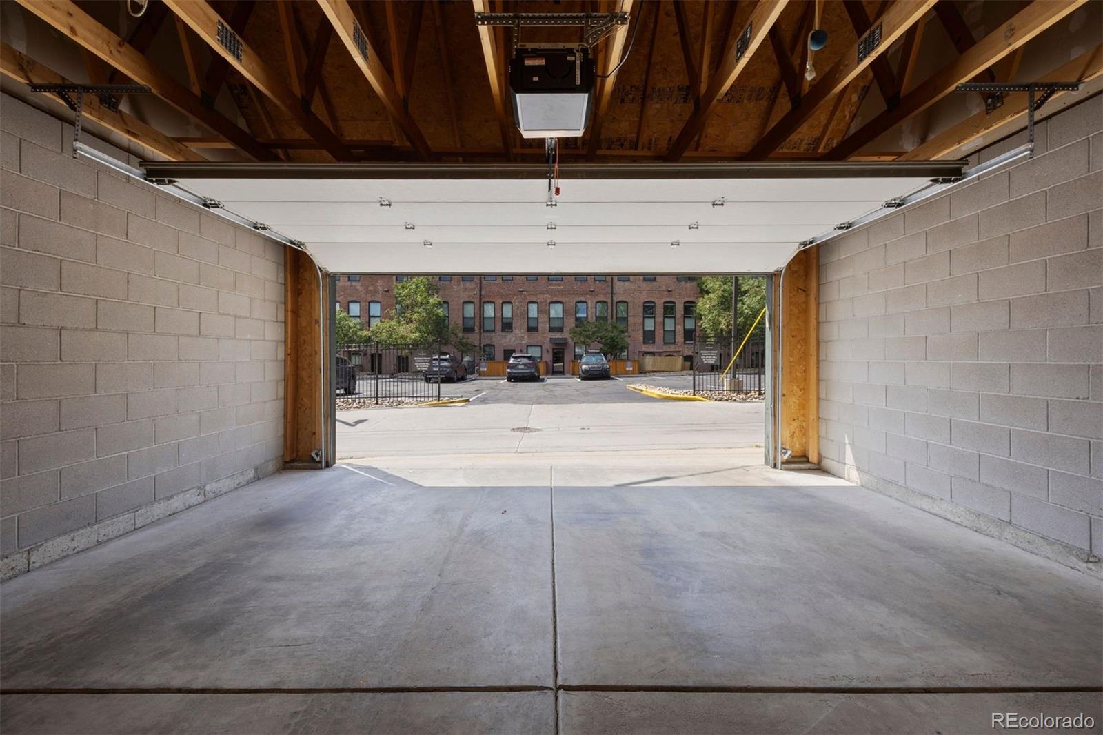 MLS Image #6 for 2939  wyandot street ,denver, Colorado