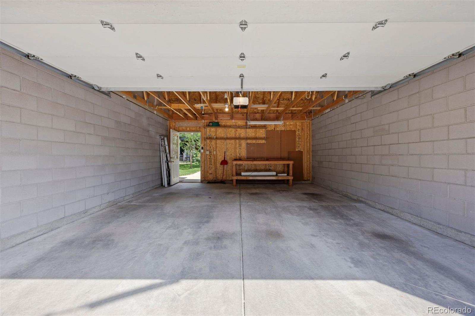 MLS Image #7 for 2939  wyandot street ,denver, Colorado