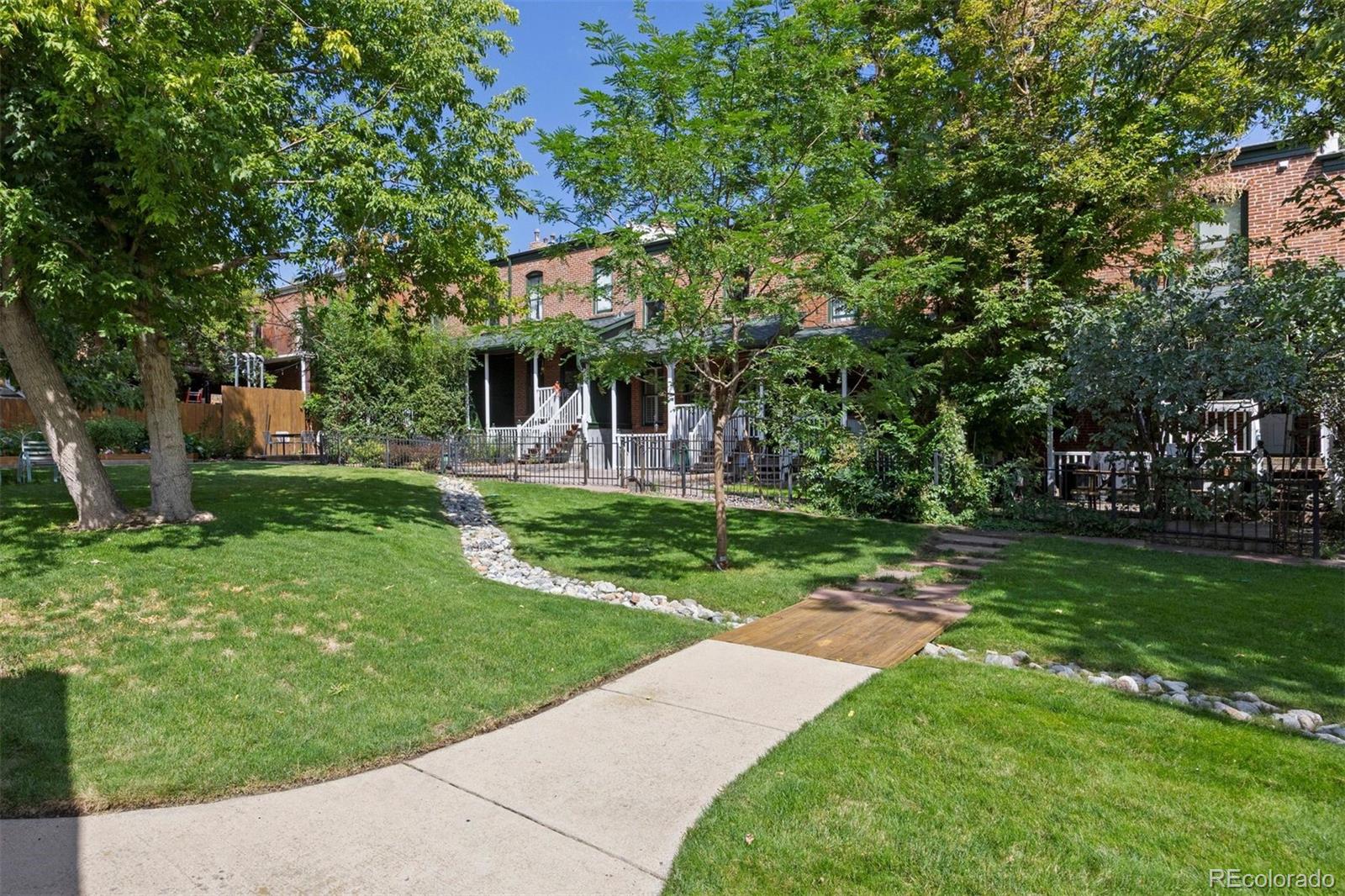 MLS Image #8 for 2939  wyandot street ,denver, Colorado