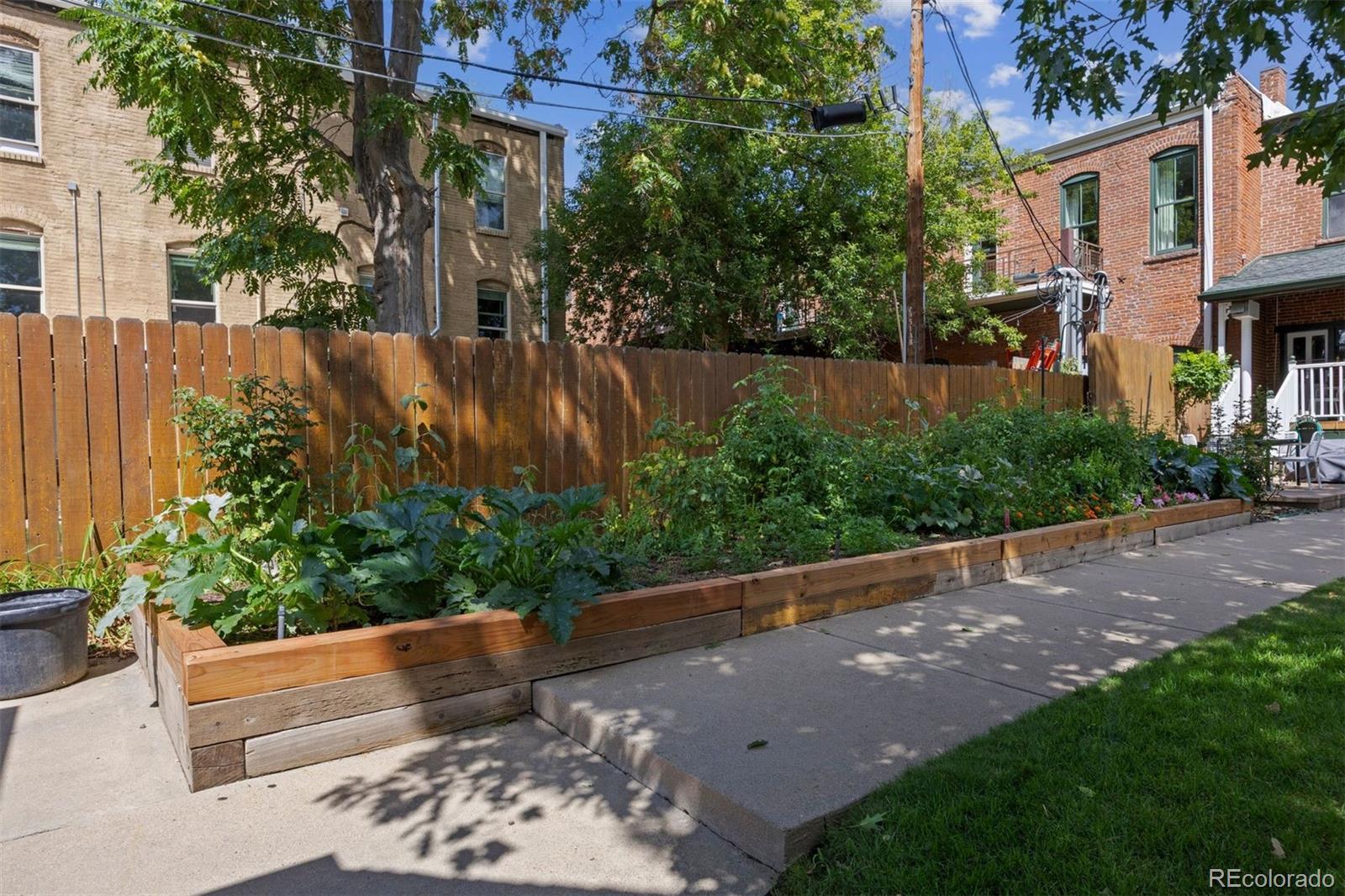 MLS Image #9 for 2939  wyandot street ,denver, Colorado