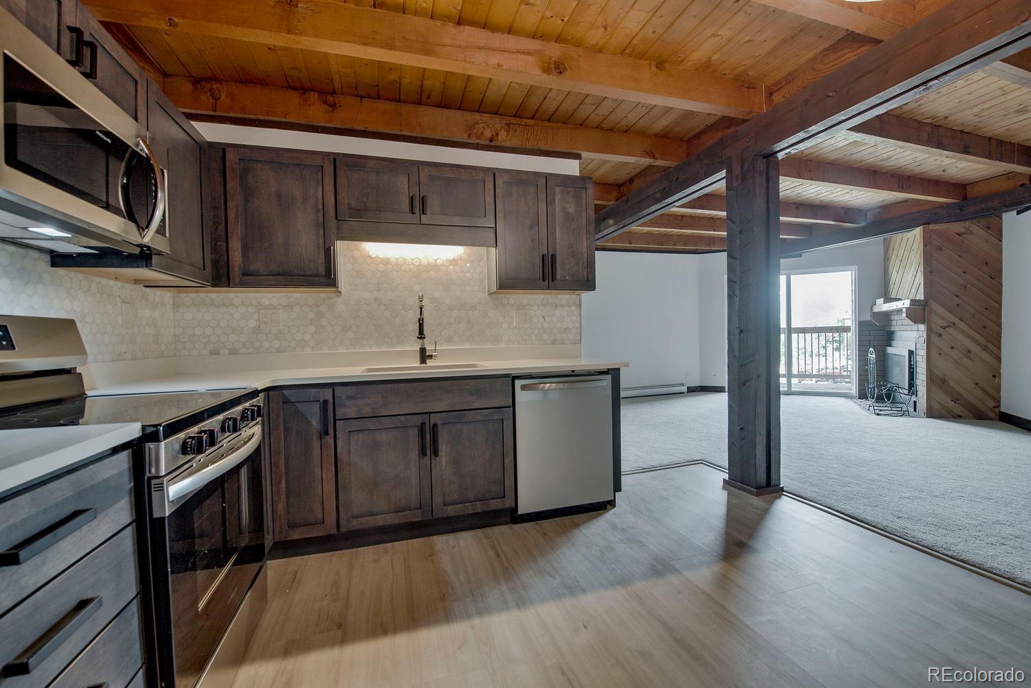 MLS Image #1 for 4400  lodge pole circle,silverthorne, Colorado