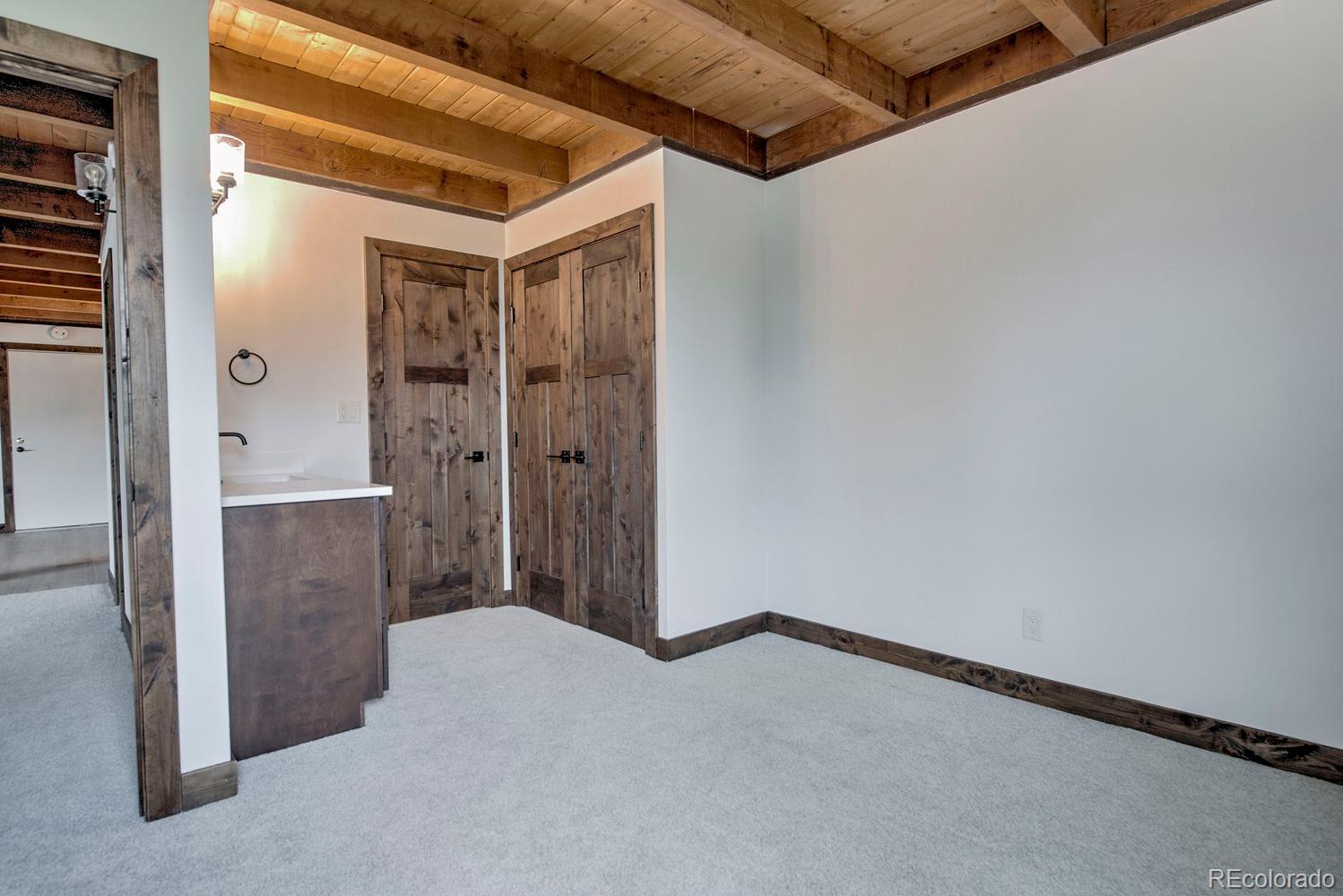 MLS Image #10 for 4400  lodge pole circle,silverthorne, Colorado