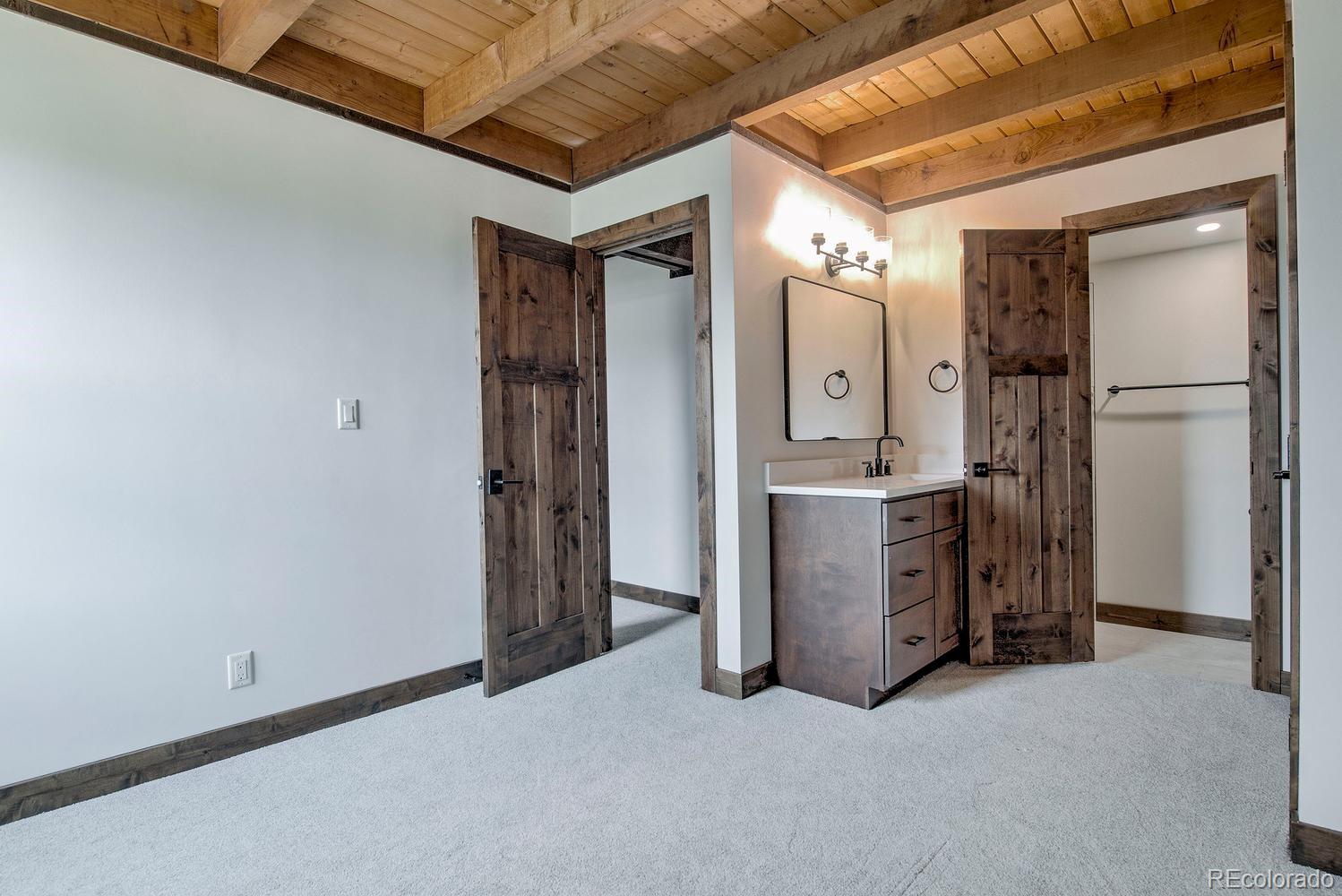 MLS Image #11 for 4400  lodge pole circle,silverthorne, Colorado