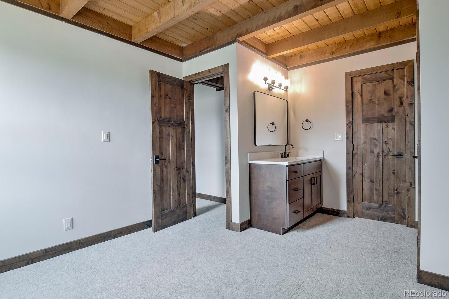 MLS Image #12 for 4400  lodge pole circle,silverthorne, Colorado