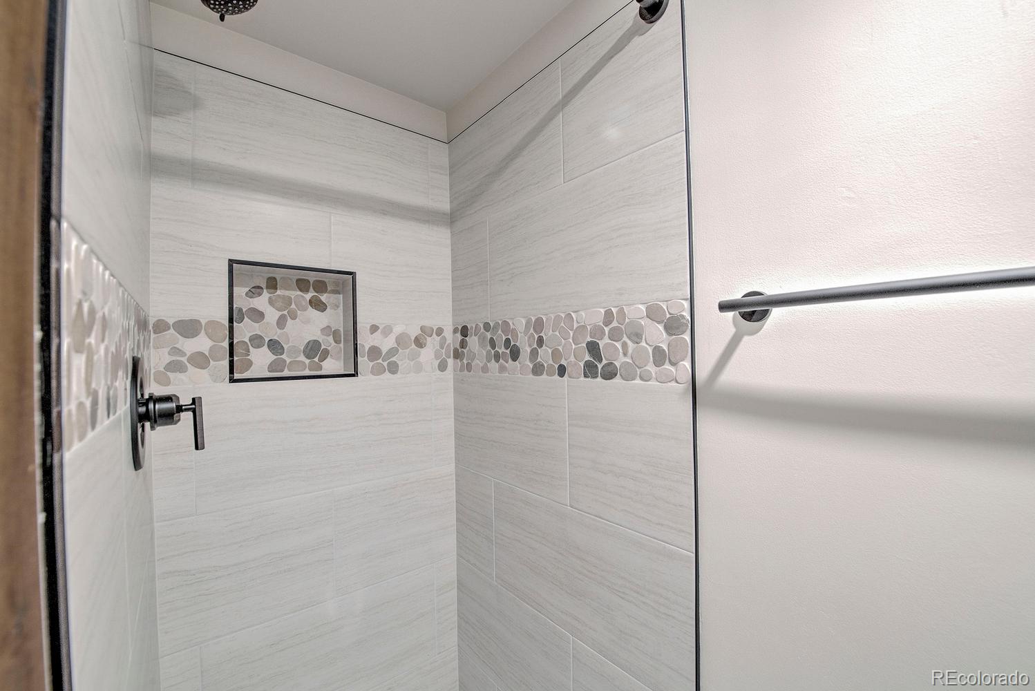 MLS Image #13 for 4400  lodge pole circle,silverthorne, Colorado