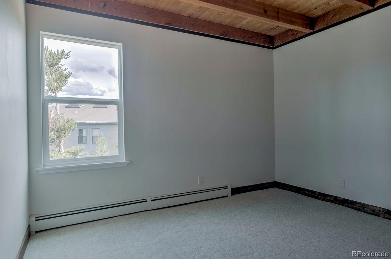 MLS Image #14 for 4400  lodge pole circle,silverthorne, Colorado