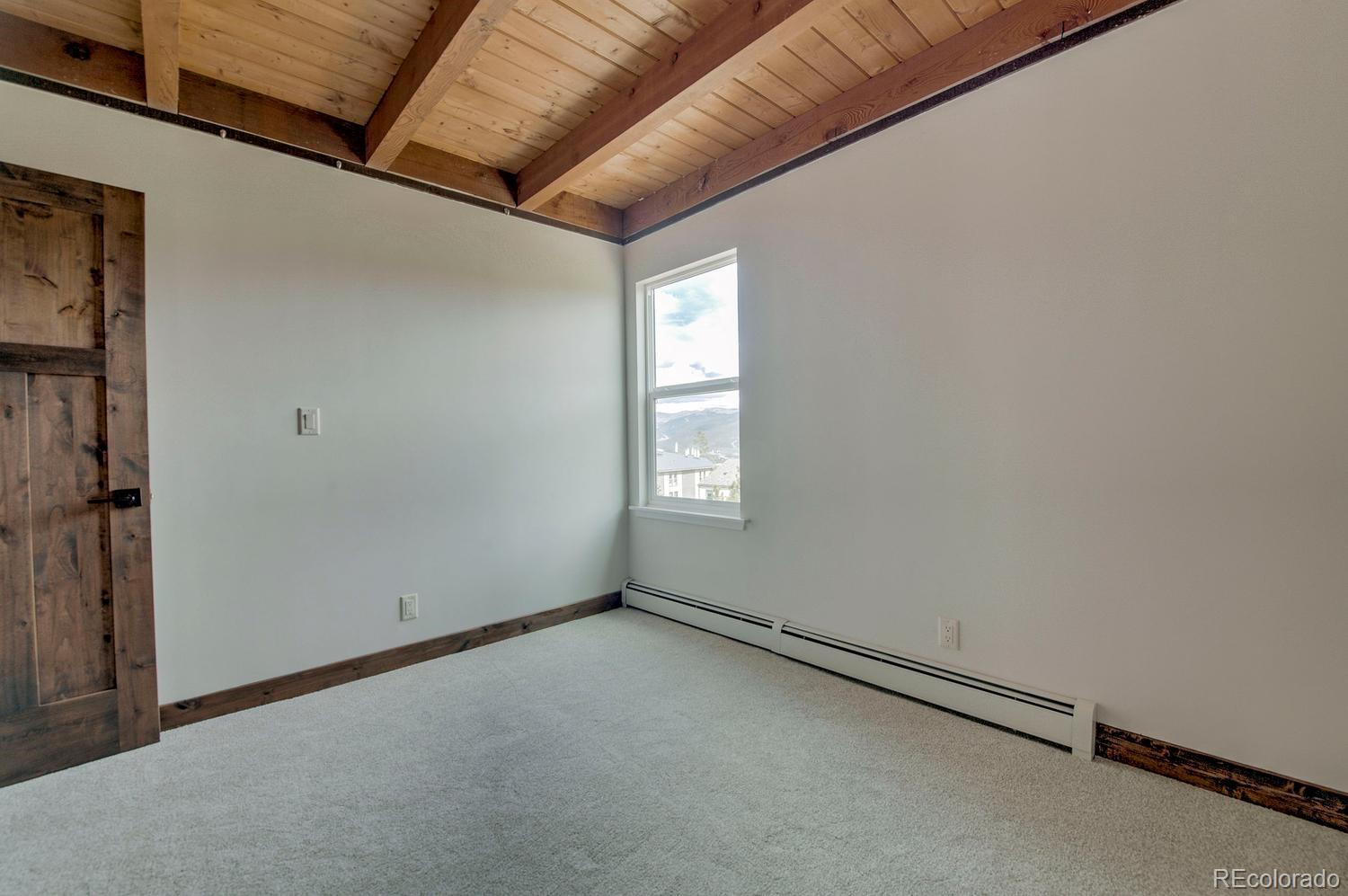 MLS Image #15 for 4400  lodge pole circle,silverthorne, Colorado