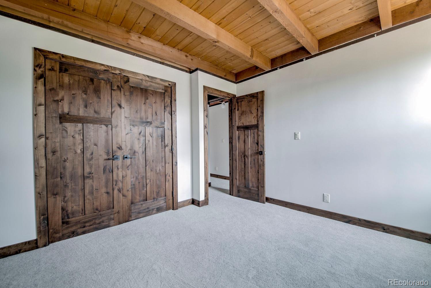 MLS Image #16 for 4400  lodge pole circle,silverthorne, Colorado