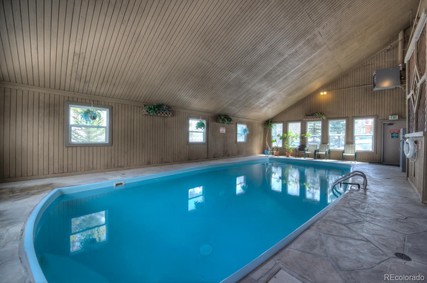MLS Image #19 for 4400  lodge pole circle,silverthorne, Colorado