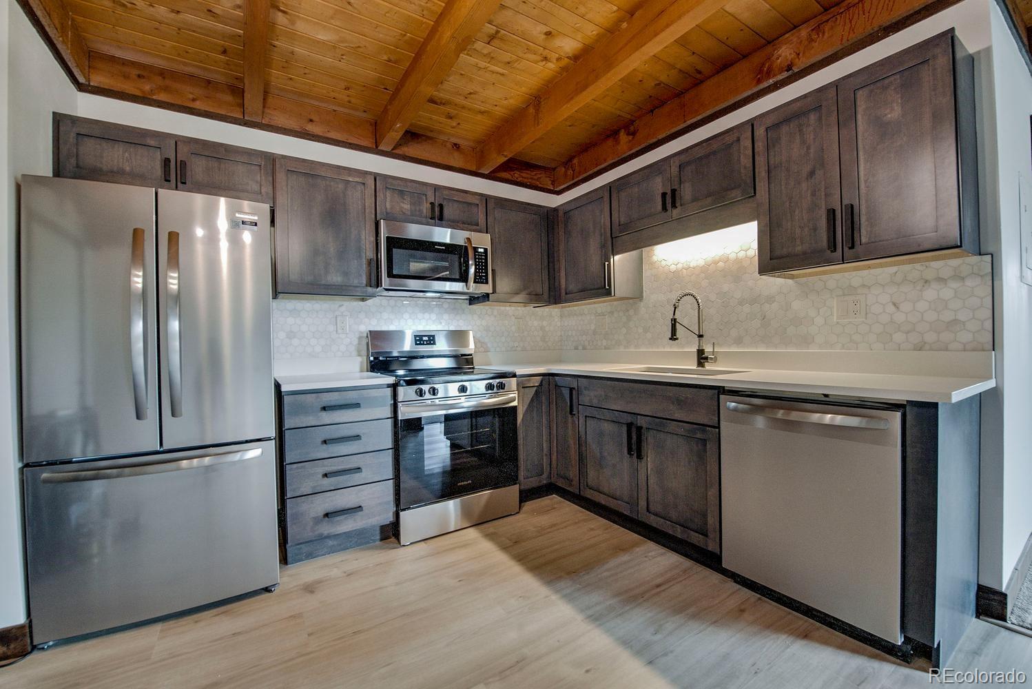 MLS Image #2 for 4400  lodge pole circle,silverthorne, Colorado