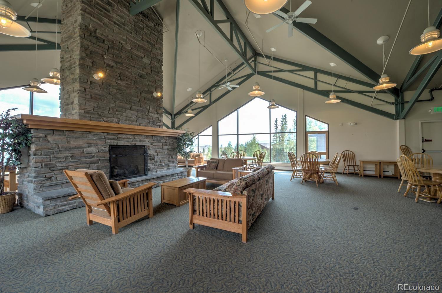 MLS Image #21 for 4400  lodge pole circle,silverthorne, Colorado