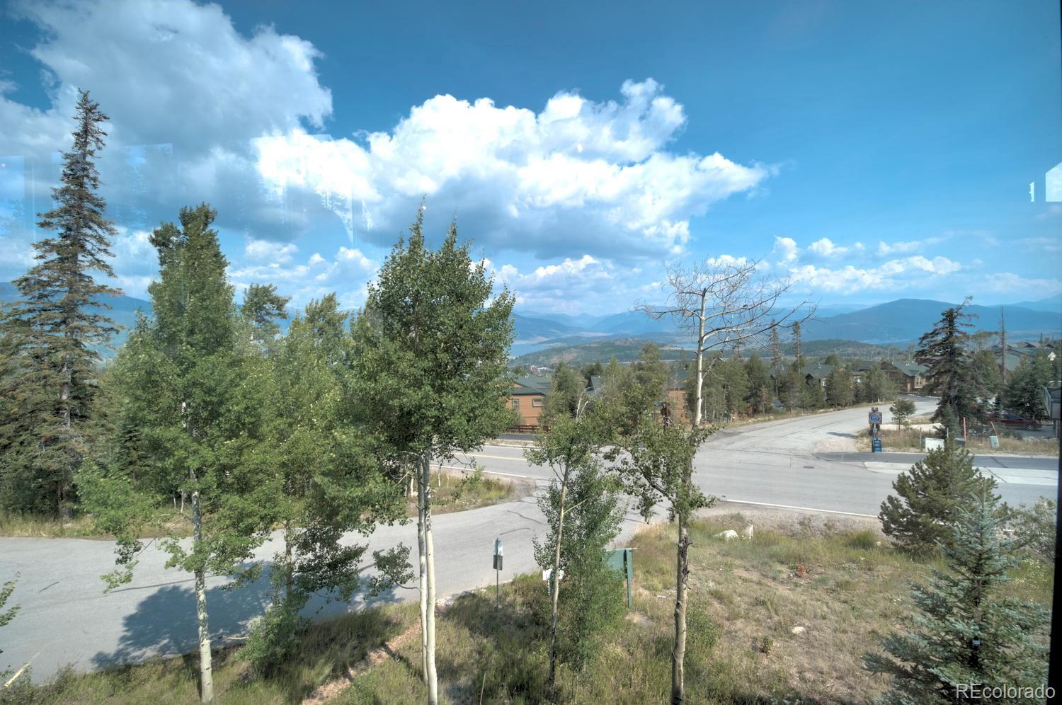 MLS Image #22 for 4400  lodge pole circle,silverthorne, Colorado