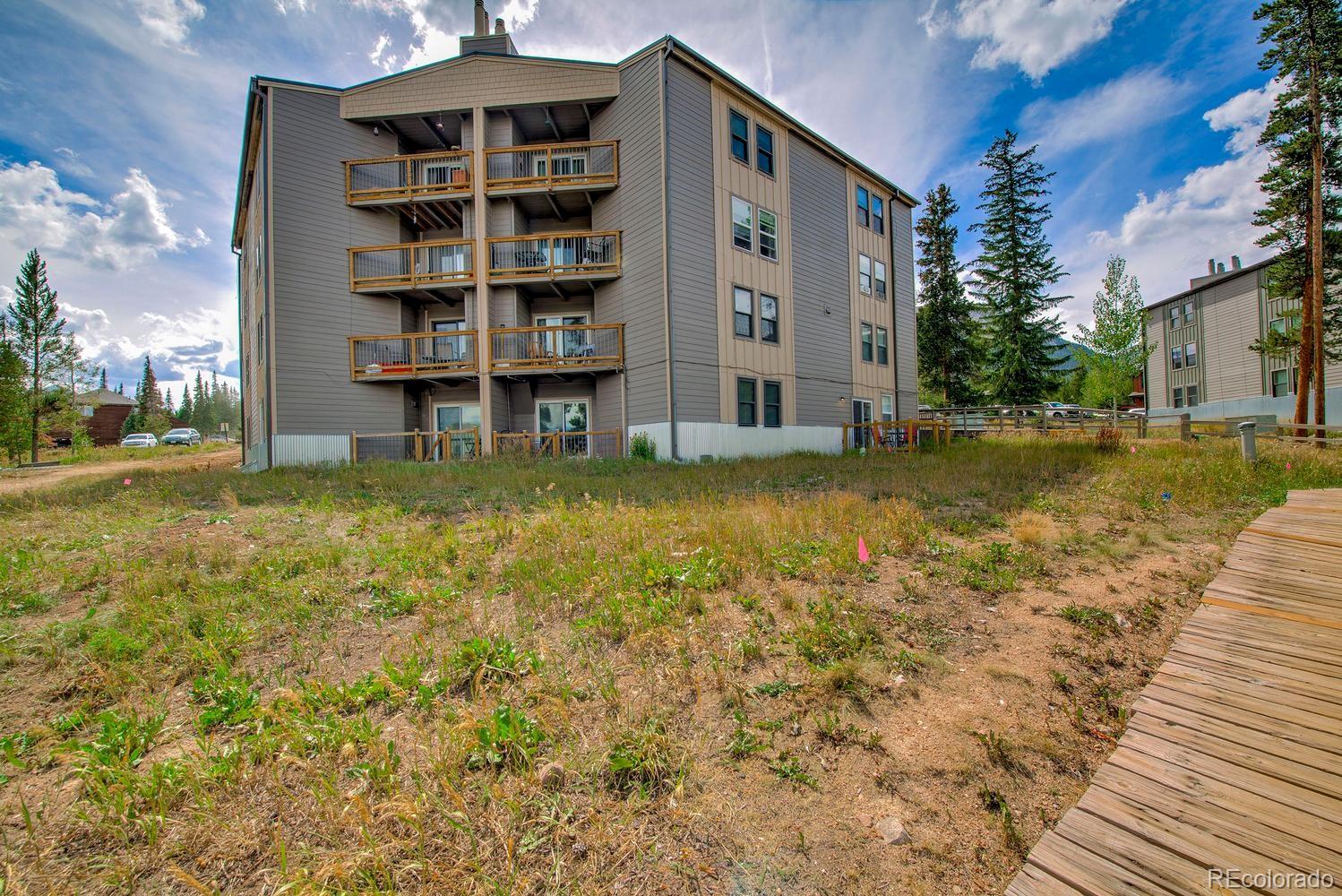 MLS Image #23 for 4400  lodge pole circle,silverthorne, Colorado